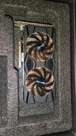 gainward gtx 1660 super