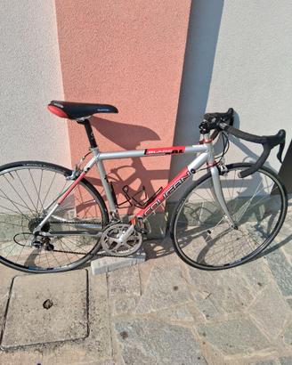 Bici da corsa