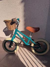 Banwood Bicicletta senza Pedali