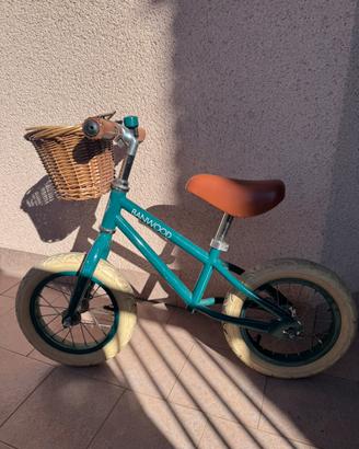 Banwood Bicicletta senza Pedali