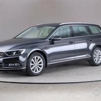 Ricambi volkswagen passat #664