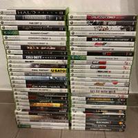Giochi xbox 360