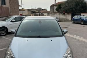 Ford S max 2006