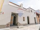 casa-indipendente-partinico