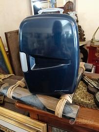 frigorifera da auto