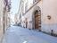Immagine 17