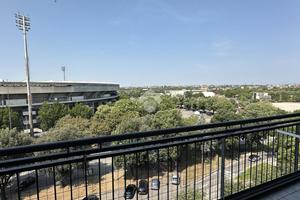 5 LOCALI A VERONA