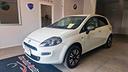 fiat-punto-1-4-77-cv-natural-power-young