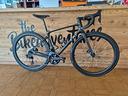 bici-strada-liv