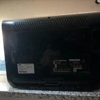 Tv/schermo samsung 22”