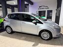 ford-b-max-1-5-tdci-75-cv