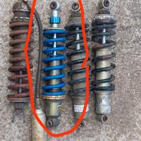 ammortizzatore Yamaha 600 Belgarda Sachs