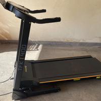 Tapiroulant Everfit Tfk 4000