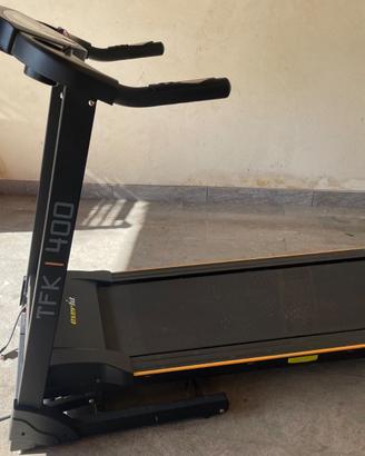 Tapiroulant Everfit Tfk 4000