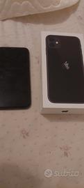 iPhone 11 64 GB