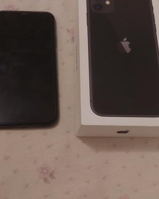 iPhone 11 64 GB