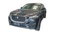jaguar-f-pace-motore-ko-ricambi-204dtd-132kw-2016