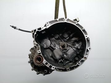 CAMBIO MANUALE COMPLETO MINI Cooper 2° Serie 7568