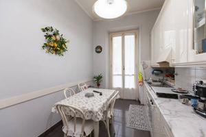 nuda proprietà appartamento luminoso di mq