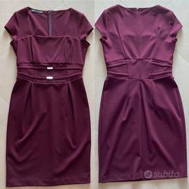 Set abiti Ferrone/zara/intimissimi/list/vintage