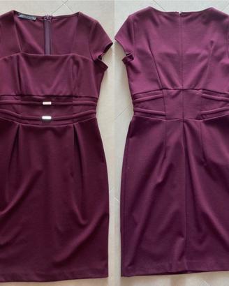Set abiti Ferrone/zara/intimissimi/list/vintage