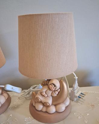 lampade thun