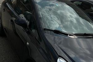 OPEL CORSA 1.3 diesel
