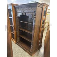 LIBRERIA INDONESIANA