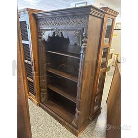 LIBRERIA INDONESIANA