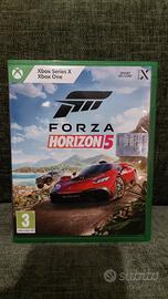 forza horizon 5 xbox one xbox serie x