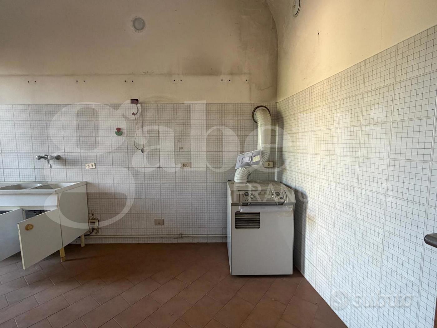 Appartamento – Ponte dell'Olio, Piacenza - Vista 4