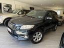 toyota-rav-4-2-2-diesel-anno-2012