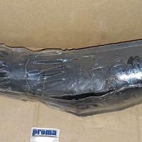 MARMITTA ESPANSIONE PROMA tuboni Garelli e altri