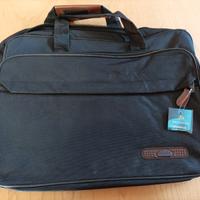 Borsa PC 13" 40cmX30Cm Portadocumenti