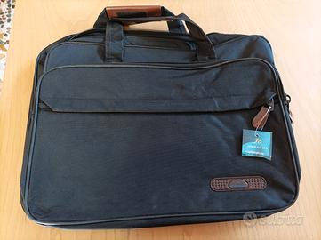 Borsa PC 13" 40cmX30Cm Portadocumenti
