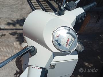 vespa px 150