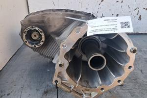 09D300036T RIDUTTORE CAMBIO VOLKSWAGEN TOUAREG (7L