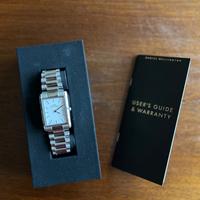 Orologio Daniel Wellington