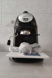 Macchina da Caffè