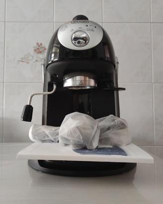 Macchina da Caffè