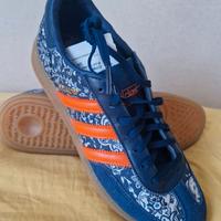 ADIDAS HANDBALL SPEZIAL