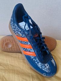 ADIDAS HANDBALL SPEZIAL