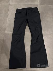Pantalone snowboard Volcom L