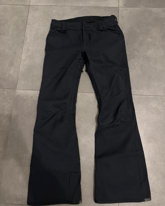 Pantalone snowboard Volcom L