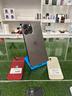 iphone-13promax-nero-azzurro-128gb