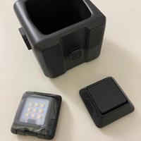 Youclip 3 in 1 Dacia