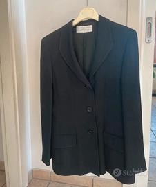 Blazer Genny