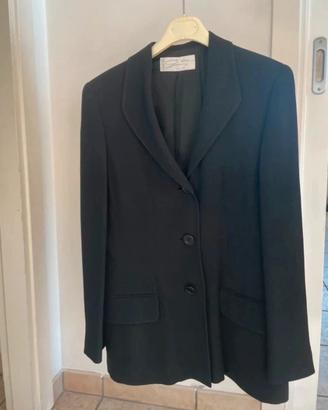 Blazer Genny