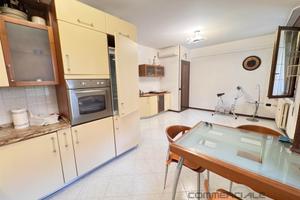 Rif.G304| appartamento quadrilocale