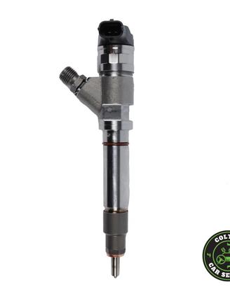 1 INIETTORE 0445120033 BOSCH PER MOTORI VOLVO PENT